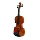 thumbnail image 1 of Hondo HWT-34 C Violín 3/4, 1 of 2