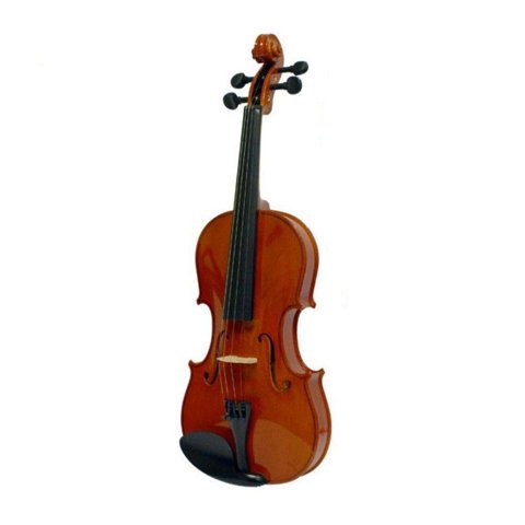 Hondo Hwt-34 C Violín 3/4