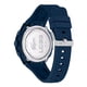thumbnail image 2 of Reloj 2011448 Hombre, 2 of 3