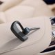 thumbnail image 3 of Auriculares Bluetooth BlueParrott M500-XT con 93% de cancelación de ruido, 3 of 7