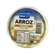 thumbnail image 2 of Postre Preparado Arroz Con Leche 1 Un, 200 g, 2 of 3
