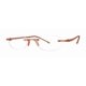 thumbnail image 1 of Gafas de Lectura Scojo New York Orangesicle Luz Azul, 1 of 7