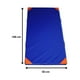 thumbnail image 4 of Colchoneta Deportiva AK Sport 100x50x5 cm Comodidad y Soporte, 4 of 4