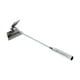 thumbnail image 5 of Garden Lawn Care Multifuncional Weeder Para Yard For Potted Flower Gardening 4 Tines 50cm, 5 of 5