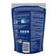 thumbnail image 4 of Bolsa de recarga DampRid, absorbente de humedad, 1,2 L, paquete de 4 unidades, sin fragancia, 4 of 10