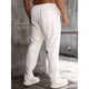 thumbnail image 1 of Pantalón Recto Hombre Casual Unicolor Tendencia 0272, 1 of 3