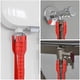 thumbnail image 1 of Llave Multifuncional KUZIUA 14 en 1 Instalador de Lavaplatos 14in ABS, 1 of 3