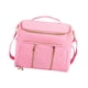 thumbnail image 1 of Bolsa De Almacenamiento De Hilo Para El Hogar Bolsa De Almacenamiento De Hilo Portátil Almacenamiento De Hilo, 1 of 5