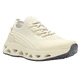 thumbnail image 3 of Zapatilla Mujer Chalada Onury-1 Beige Urbano, 3 of 9