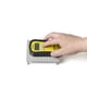 thumbnail image 4 of Medidor de Humedad en Hormigón Wagner Meters C555 sin Pin, 4 of 9