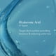 thumbnail image 2 of Hidratante Bliss Drench & Quench Ácido hialurónico 50 ml, 2 of 8