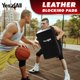 thumbnail image 5 of Almohadilla de bloqueo de entrenamiento Yes4All para fútbol y baloncesto, 5 of 6