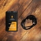 thumbnail image 2 of Paquete de baterías SPYPOINT recargable de litio de 7,4 V y 5,4 Ah con cable, 2 of 8