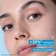 thumbnail image 4 of Bruma facial Uriage con agua termal de Uriage, 150 ml, 4 of 7