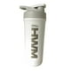 thumbnail image 1 of Shaker Stainless Steel, 1 of 2