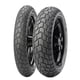 thumbnail image 1 of Neumatico 90/90-21 TT 54H MT60 PIRELLI, 1 of 7