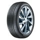 thumbnail image 1 of Neumático 205/60R16 92H RP203Y Aptany H/T, 1 of 1