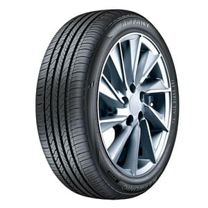 Neumático 205/60R16 92H Rp203Y Aptany H/T