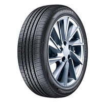 Neumático 205/60R16 92H Rp203Y Aptany H/T