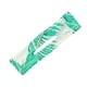 thumbnail image 5 of Deft Bun Fashion Hair Bandas Mujer Verano Anudado árbol Hoja Verde, 5 of 5