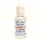 thumbnail image 1 of Aceite para Deslizadores de Instrumentos Fórmula Ultra-Pura 1-3 30 ml, 1 of 5