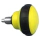 thumbnail image 3 of Pasador de tracción para bicicleta deportiva, perilla de resorte, piezas de tornillo de repuesto, perilla de pasador de tracción Universal, accesorios M16 Diámetro 58mm, 3 of 5