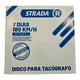 thumbnail image 1 of Tarjeta Tacografo 7 Dias 180 Km/Hr, 1 of 4