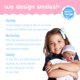 thumbnail image 4 of Baby Doll JC Toys La Baby Hispanic, 40 cm, suave y lavable para el cuerpo, 4 of 6