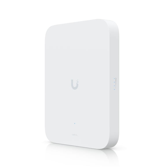 Router Ubiquiti Networks UniFi 5G Max para exteriores