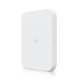 thumbnail image 1 of Router Ubiquiti Networks UniFi 5G Max para exteriores, 1 of 9