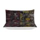 thumbnail image 4 of Deaool Bedding Se Ultra Soft Skin-Friendly Duvet Cover3 Piece, Cute Comforter Cover Bed Set, 4 of 5
