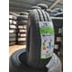thumbnail image 3 of Neumático 145/70 R13 Radial R701 74N, 3 of 3