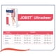 thumbnail image 4 of Media Hasta El Muslo Ultrasheer 15/20 S, 4 of 4