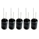 thumbnail image 3 of Condensador Electrolítico 22uF 400V, 3 of 3