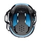 thumbnail image 4 of Casco Re akt 55 Senior Blanco Talla Mediana, 4 of 5