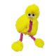 thumbnail image 5 of Preciosas Marionetas De Cuerda, Precioso Pájaro, Animal, Juguete Para Cumplea?os, Amarillo, 5 of 5