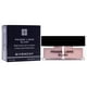 thumbnail image 3 of Rubor Prisme Libre - 2 Tafetanes Rosas De Para Mujer - 0,15 Oz De Rubor, 3 of 4