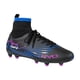 thumbnail image 1 of Zapato Futbol Cafu Ryo Artificial Grass Ng-Az-Fuc 25, 1 of 1