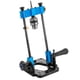 thumbnail image 2 of Adaptador de prensa taladradora portátil Drill Guide Rockler con un ángulo de 0-60°, 2 of 8