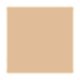 thumbnail image 2 of Corrector Bourjois Healthy Mix Anti-Fatiga 7.8 ml Oscuro, 2 of 4