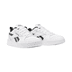 thumbnail image 2 of ZAPATILLAS URBANAS REEBOK ROYAL PRIME 2.0 INFANTIL 100039101 - Talla 4,0, 2 of 6