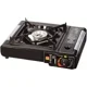 thumbnail image 1 of Cocina Portatil a Gas Camping, 1 of 3