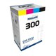 thumbnail image 2 of Cinta de color Magicard MC300YMCKO para impresora Magicard 300, 2 of 6