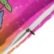 thumbnail image 4 of x197 My Neighbor Totoro Bed Duvet Cover Microfiber Bedding Sets 3D Printed Lightweight 3 Piece Comforter Sets, 1 Duvet Cover And 2 Pillow Shams for Kids Boys Girls 90"x90" jn197, 4 of 5