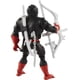 thumbnail image 5 of Figuras de acción Masters of the Universe Origins 14 cm, 5 of 6