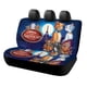 thumbnail image 1 of Funda Para Asiento Trasero Desmarcar Aristogatos 120x59x76cm, 1 of 6