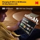 thumbnail image 4 of Tablet KODAK K11 Android 15 11" FHD 12 GB RAM 128 GB, 4 of 8