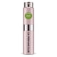thumbnail image 1 of Perfume CA Perfume Dolce Floral Frutal 8 ml en spray, 1 of 8