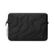 thumbnail image 1 of Funda Lavascape Terra-a27 Para Macbook 16 - Negro, 1 of 3