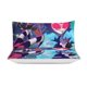 thumbnail image 3 of Helluva Boss Musical 3 Pieces Bedding Sets Soft Comforter Sets Decor Bedroom Gifts, 3 of 5